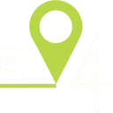 WE4EXPATS logo