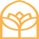 Hoeve Rosa logo