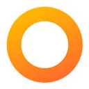 Auditworks logo