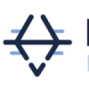 BeursVerkoop logo