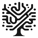 argan.ai logo
