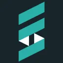 FORESIGHT Recruitment logo