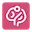 brAInzz logo