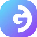 Logo van Green Digit