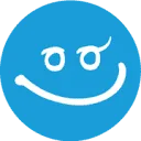 Robin Good logo