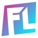 Festival Lovers logo