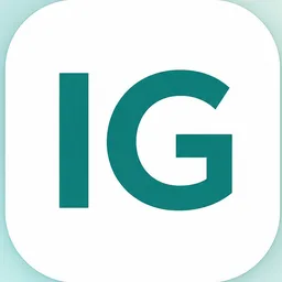 Stichting Digitalezorg.nl logo