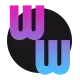 WhinWhin logo