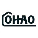 OHAO logo