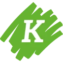 Knol Bouwgroep logo