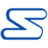 Solis Tractor logo