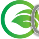 Greenleaf Center for Servant-Leadership Europe logo