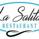 Italiaans- & Wereldrestaurant La Salita logo