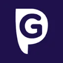 Greenport Noord-Holland Noord logo