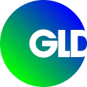 Omroep Gelderland logo