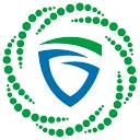 Cost Action GLITSS logo
