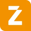 Z-Bridge BV logo