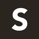 Speakap Belgium AND DACH logo