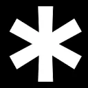 Muchachomalo logo