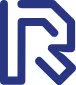 Rollepaal Pipe Extrusion Technology B.V. logo