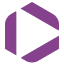 Langhenkel-Talenter logo
