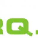 Uitzendbureau Worq.nl BV logo