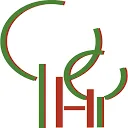 Boomkwekerij Van IJmeren logo