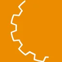 Ellens Landbouwtechniek - Samon Machines logo
