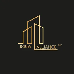 Bouw Alliance B.V. logo