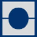 MCT Brattberg Netherlands AND Belgium Theunissen Technical Trading BV logo