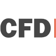 CFD KeukenRenovatie logo