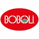Boboli Benelux B.V. logo