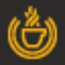 Open Coffee Den Bosch logo