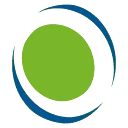Ducor Petrochemicals BV logo