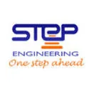 CLT advies logo