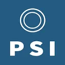 Precision Steel International logo