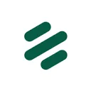 Logo van MyParcel