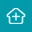 Zorg en Welzijn Bouw logo