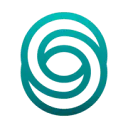 The Inclusion Studio logo