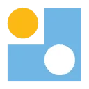 Dompvloet logo
