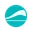 Uprush Productions logo