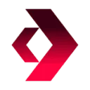 DESIRE6G logo