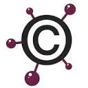 Centrummanagement Oisterwijk logo
