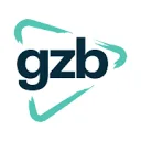 GZB logo