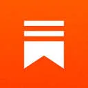 XR AI Spotlight logo