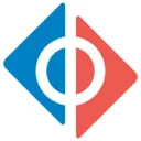 Spirotech France logo