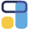Stichting Sociaal Accent logo