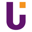 Unalzorg logo