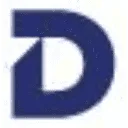 Defenced logo