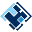 VDH Vastgoedmanagement logo